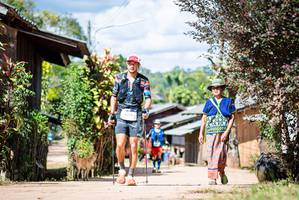 BIB: 
                            <button type="button" onclick="openModal(19301857)" class="btn btn-primary btn-sm float-right btn-popup" data-toggle="modal" data-target=".modal-high-quality">
                        <i class="fas fa-shopping-cart"></i> Add to Cart
                    </button>
                                            <button type="button" onclick="isThisMe(19301857, true)" class="btn btn-success btn-sm float-right btn-popup btn-isme hidden" data-toggle="tooltip" data-placement="bottom" title="นี่คือรูปของคุณใช่ไหม คลิกที่นี่เพื่อเอาเข้าอัลบั้ม">
                        <i class="fas fa-plus"></i> Add to album
                    </button>
                    <button type="button" onclick="isThisMe(19301857, false)" class="btn btn-warning btn-sm float-right btn-popup btn-isnotme hidden">
                        <i class="fas fa-ban"></i> Remove from album
                    </button>